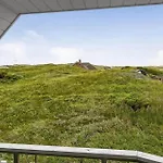 Casa vacanze 219-harboore-viktoriavej-44 *