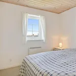 219-harboore-viktoriavej-44