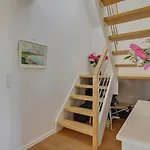 Casa vacanze 219-harboore-viktoriavej-44