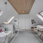 219-harboore-viktoriavej-44 Casa vacanze Harboør