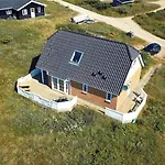 219-harboore-viktoriavej-44 Harboør