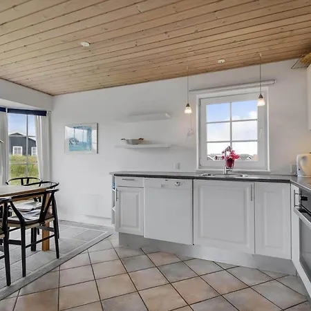 219-harboore-viktoriavej-44 هاربور