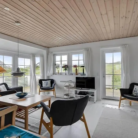 219-harboore-viktoriavej-44 هاربور