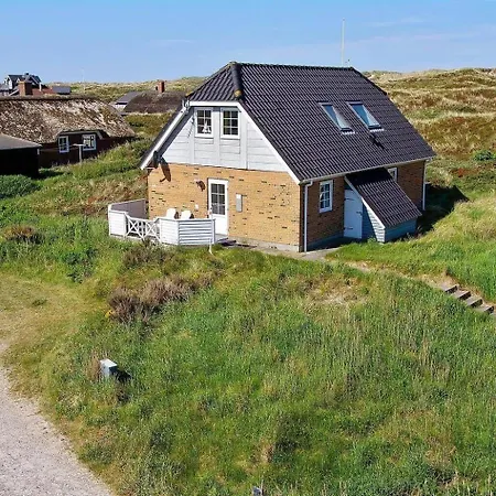 219-harboore-viktoriavej-44