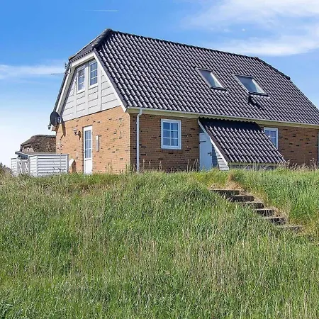 219-harboore-viktoriavej-44 *