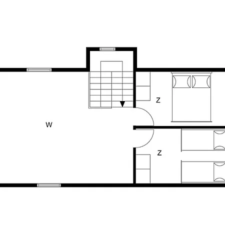 219-harboore-viktoriavej-44 بيت للعطل *