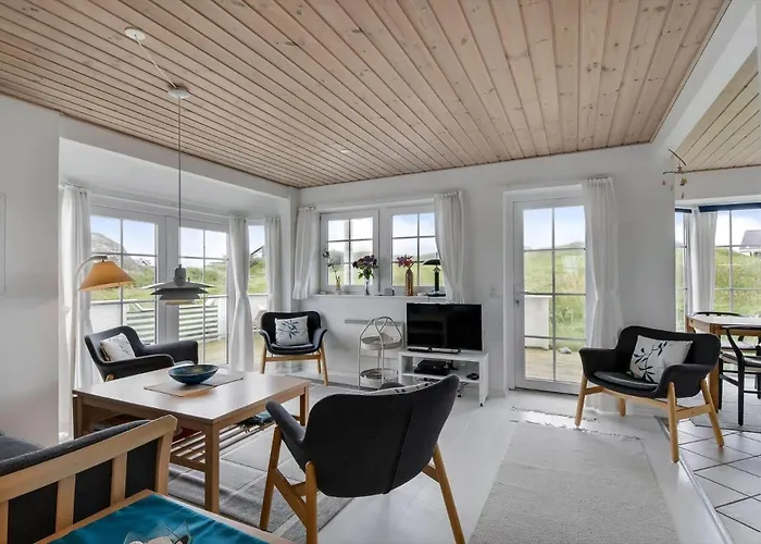 219-harboore-viktoriavej-44 Harboør