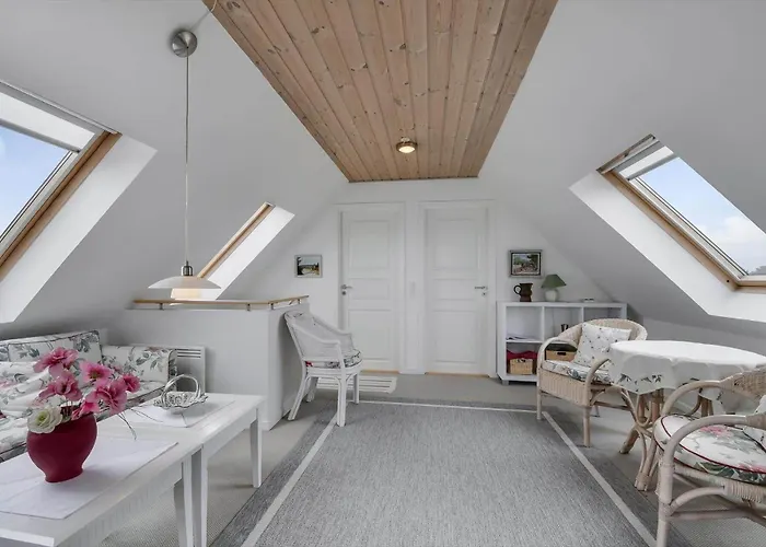 219-harboore-viktoriavej-44 Prázdninový dům Harboør