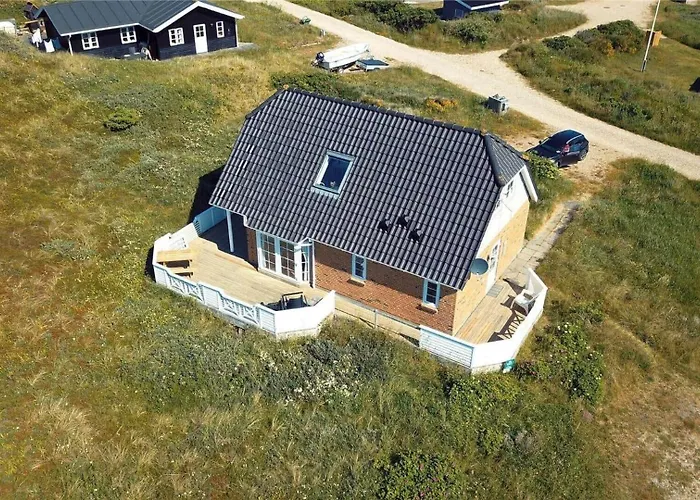 219-harboore-viktoriavej-44 Harboør