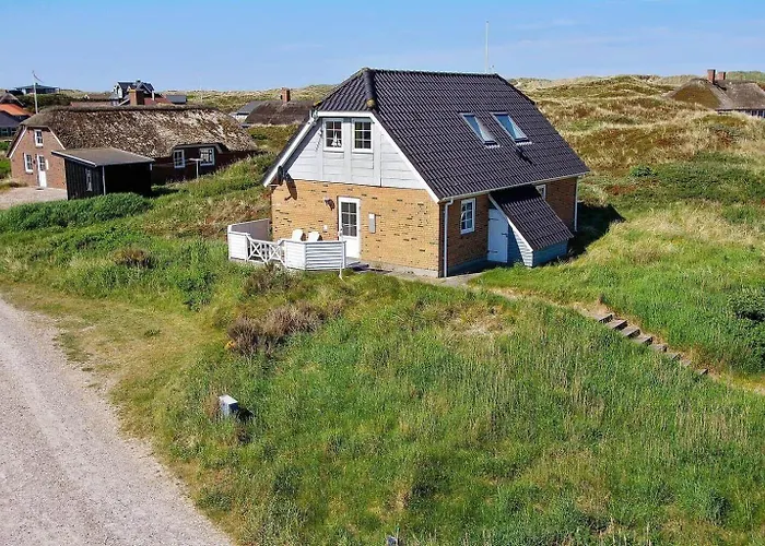 219-harboore-viktoriavej-44