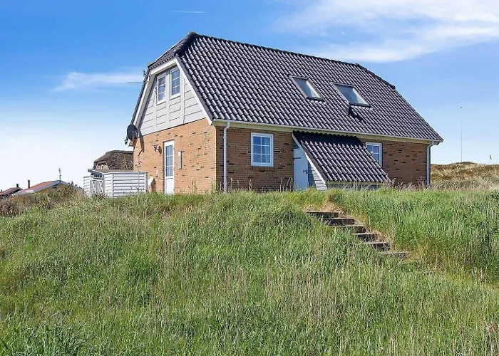 219-harboore-viktoriavej-44 *